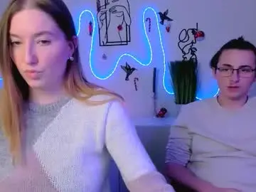 Chaturbate Adult Video Chat of daisy_candy