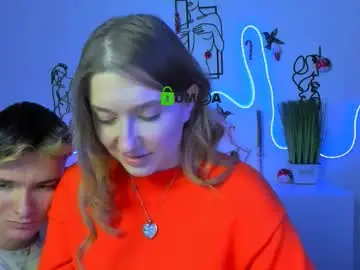 daisy_candy from chaturbate