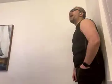 Chaturbate Best Webcam of darian90