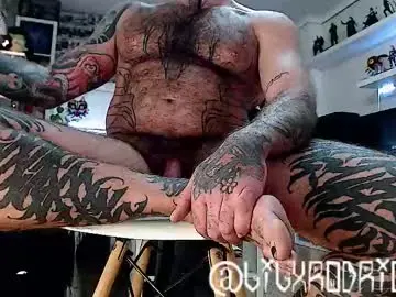 Chaturbate Free Porn Cam of dondehaypelohayalegria