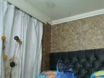 Chaturbate Nude Webcam of emma_xue