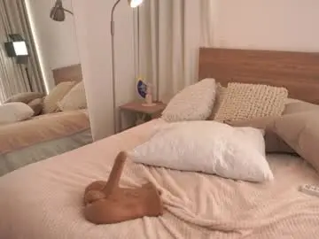 Chaturbate Live Porn of germaine_jones