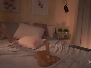 Chaturbate Free Porn Cam of germaine_jones