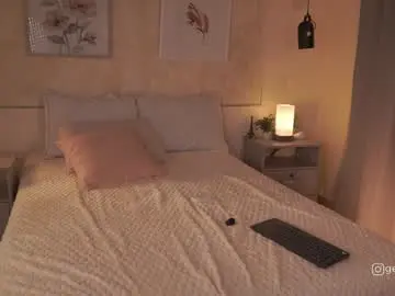 Chaturbate Adult Webcam of germaine_jones