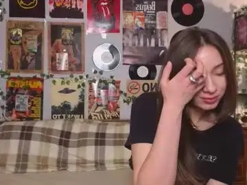 Chaturbate Free Live Porn of harmonytisor