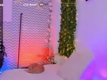 Chaturbate Best Webcam of ibaby_crazy