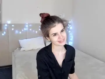 Chaturbate Private Sex Chat of infinity_ti