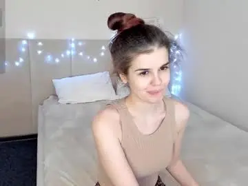 Chaturbate Watch Live Sex Cams of infinity_ti