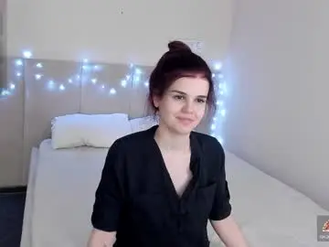 Chaturbate Best Webcam of infinity_ti