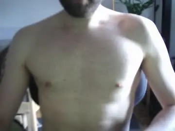 Chaturbate Private Sex Chat of irndke