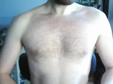 Chaturbate Adult Webcams of irndke