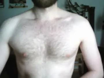 Chaturbate Nude Webcam of irndke