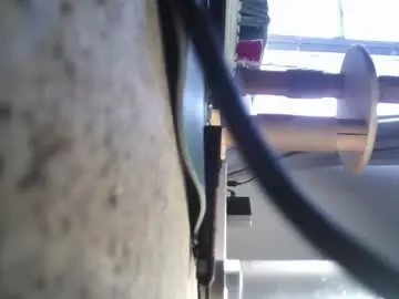 Chaturbate Watch Live Sex Cams of irndke