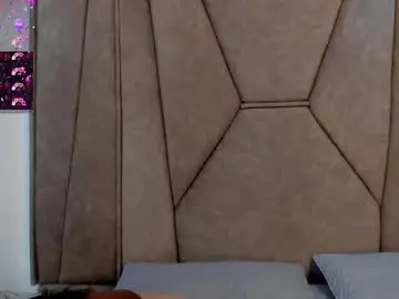 Chaturbate Adult Webcam of isabela_colins