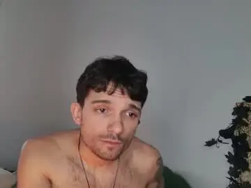 Chaturbate Watch Live Sex Cams of jackdesfeux