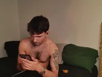 Chaturbate Watch Live Sex Cams of jackdesfeux