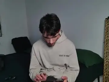 Chaturbate Watch Live Sex Cams of jackdesfeux