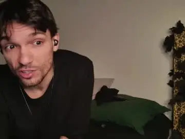 Chaturbate Best live sex cam show of jackdesfeux