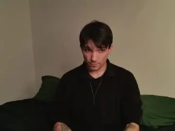 Chaturbate Adult Webcams of jackdesfeux