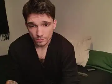 Chaturbate Best Webcam of jackdesfeux