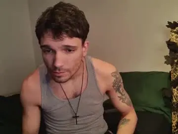 Chaturbate Best live sex cam show of jackdesfeux