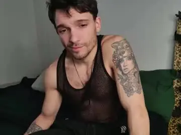 Chaturbate Free Live Porn of jackdesfeux