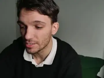 Chaturbate Adult Webcams of jackdesfeux