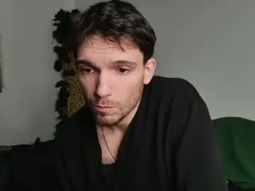 Chaturbate Free Porn Cam of jackdesfeux