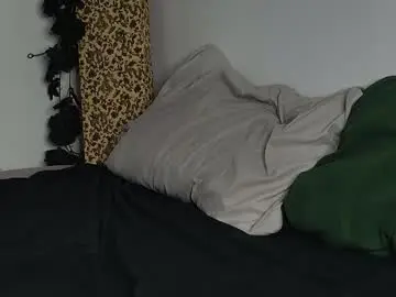 Chaturbate Sex Chat of jackdesfeux