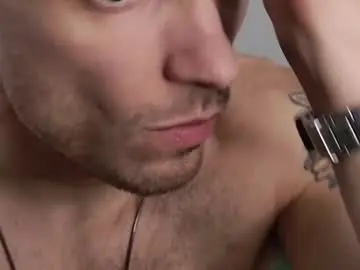 Chaturbate Sex Cam of jackdesfeux