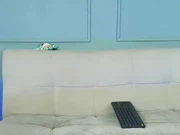 Chaturbate Live Sex Cam of joe_bridge