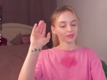 Chaturbate Live Sex of joyce_shinne