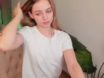 Chaturbate Nude Webcam of joyce_shinne