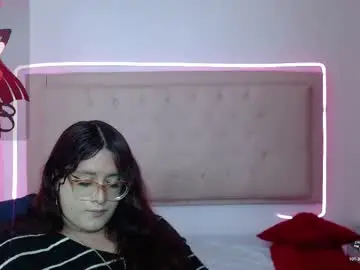 Chaturbate Watch Live Sex Cams of kate_pickman