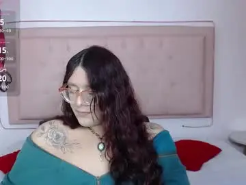 Chaturbate Adult Webcams of kate_pickman