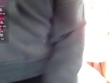 Chaturbate Live Sex Cam of kate_pickman