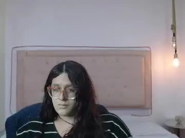 Chaturbate Sex Cam of kate_pickman