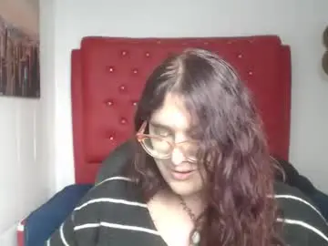 Chaturbate Free Porn Cam of kate_pickman