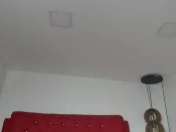 Chaturbate Private Sex Chat of kate_pickman