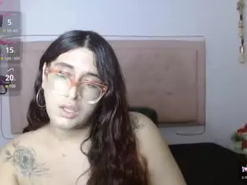 Chaturbate Adult Webcam of kate_pickman