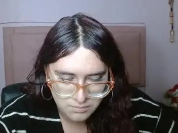 Chaturbate Sex Chat of kate_pickman