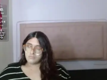 Chaturbate Adult Webcams of kate_pickman