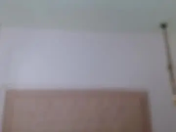 Chaturbate Adult Webcam of kate_pickman