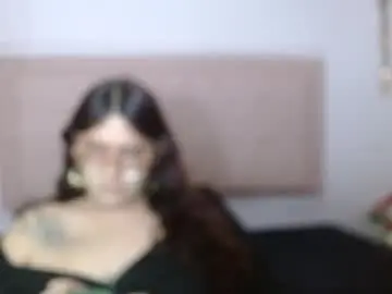 Chaturbate Sex Chat of kate_pickman