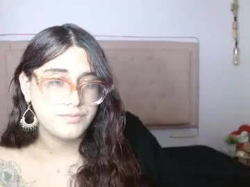 Chaturbate Live Sex of kate_pickman