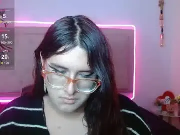 Chaturbate Watch Live Sex Cams of kate_pickman