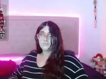 Chaturbate Watch Live Sex Cams of kate_pickman