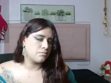 Chaturbate Live Sex of kate_pickman