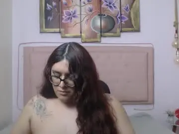 Chaturbate Private Sex Chat of kate_pickman