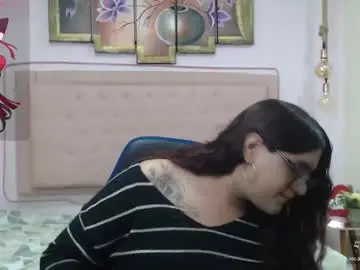 Chaturbate Adult Webcam of kate_pickman